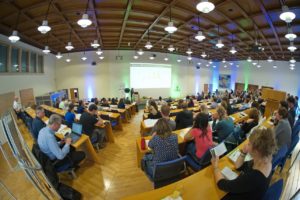 5th_International Bioeconomy Conference