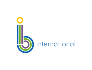 Logo_bwi